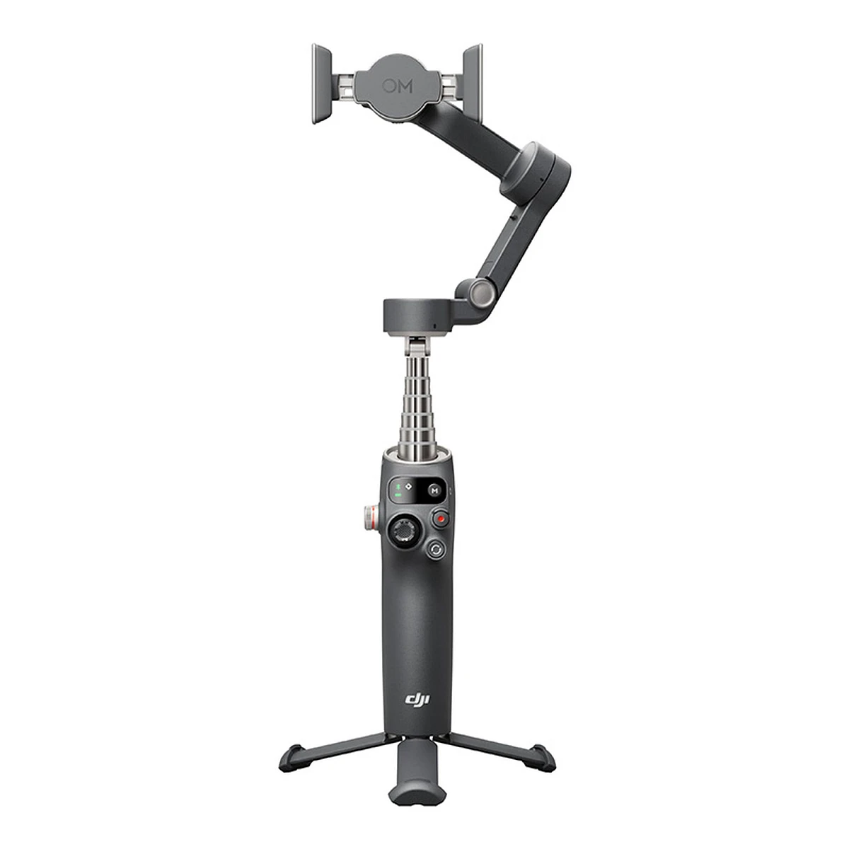 gimbal-dji-osmo-mobile-8%20%2820%29.jpg