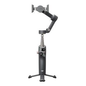gimbal-dji-osmo-mobile-8%20%2820%29.jpg