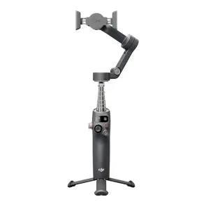 gimbal-dji-osmo-mobile-8%20%2820%29.jpg