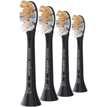 Końcówki do szczoteczki Philips Sonicare A3 Premium All-in-One HX9094/88