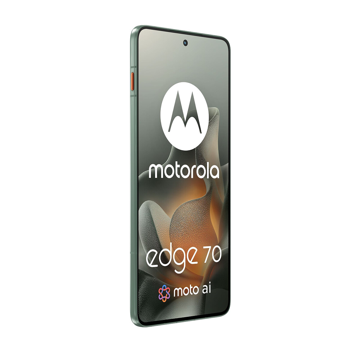 smartfon-motorola-edge%2070-pantone-lilly-pad-green-skos-lewy.jpg