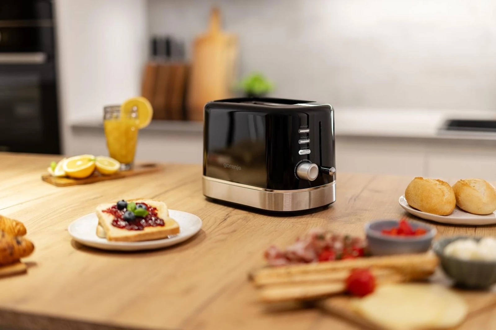 toster-gorenje-t800db-opis.jpg