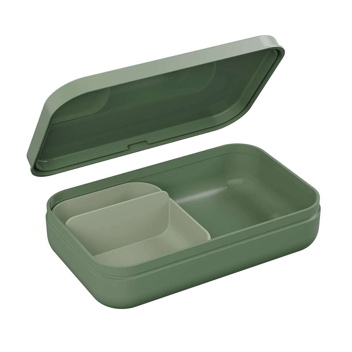 pudelko-na-lunch-berghoff-leo-21%2C50x13%2C10x5%2C40-cm%20%282%29.jpg