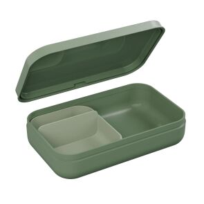 pudelko-na-lunch-berghoff-leo-21%2C50x13%2C10x5%2C40-cm%20%282%29.jpg