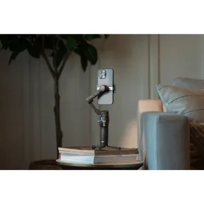 gimbal-dji-osmo-mobile-8%20%286%29.jpg