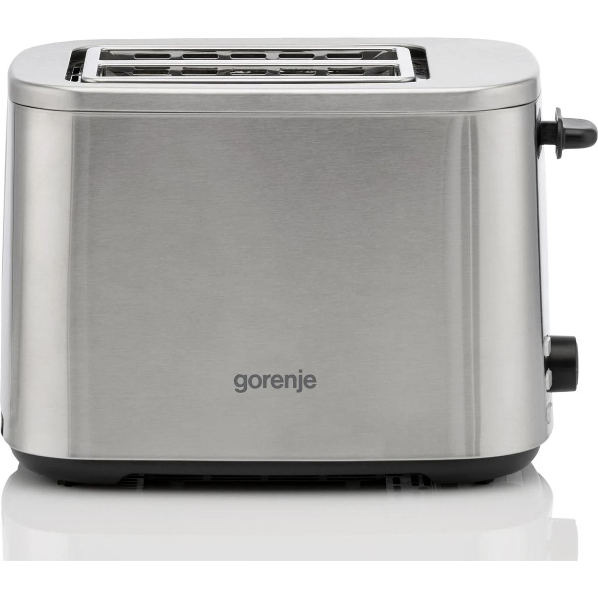 toster-gorenje-t800ds-front.jpg