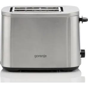 toster-gorenje-t800ds-front.jpg