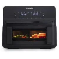 Frytkownica beztłuszczowa Gorenje AF2700BP