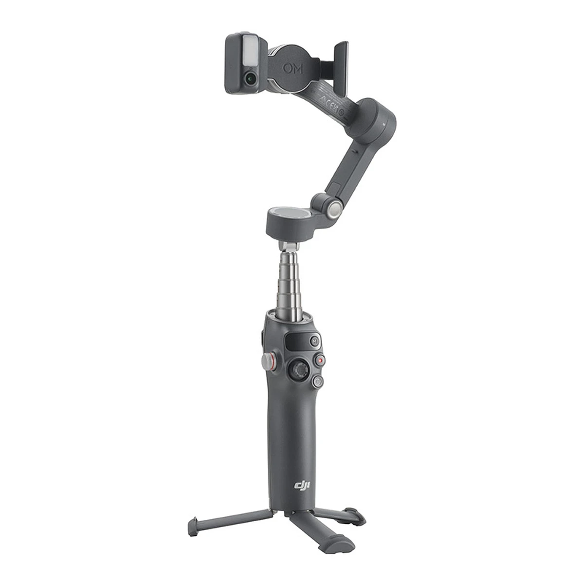 gimbal-dji-osmo-mobile-8%20%281%29.jpg