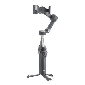 gimbal-dji-osmo-mobile-8%20%281%29.jpg