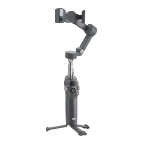 gimbal-dji-osmo-mobile-8%20%281%29.jpg