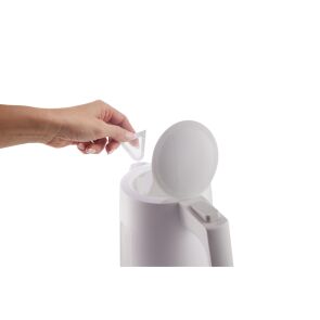 czajnik-gorenje-k17opw-2.jpg