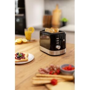 toster-gorenje-t800db-opis-4.jpg