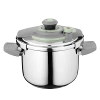 Szybkowar Berghoff Vita 6 l