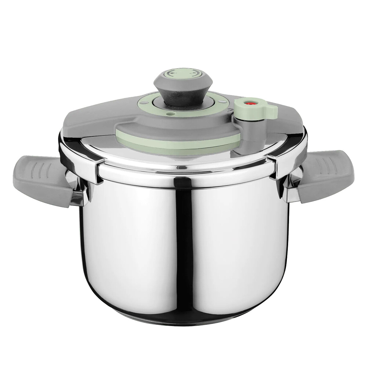 szybkowar berghoff vita 6l