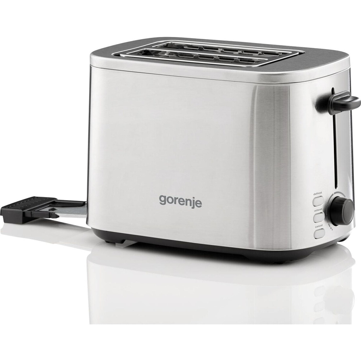 toster-gorenje-t800ds-tacka.jpg