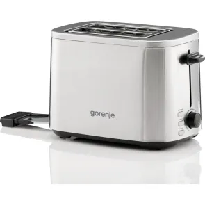 toster-gorenje-t800ds-tacka.jpg