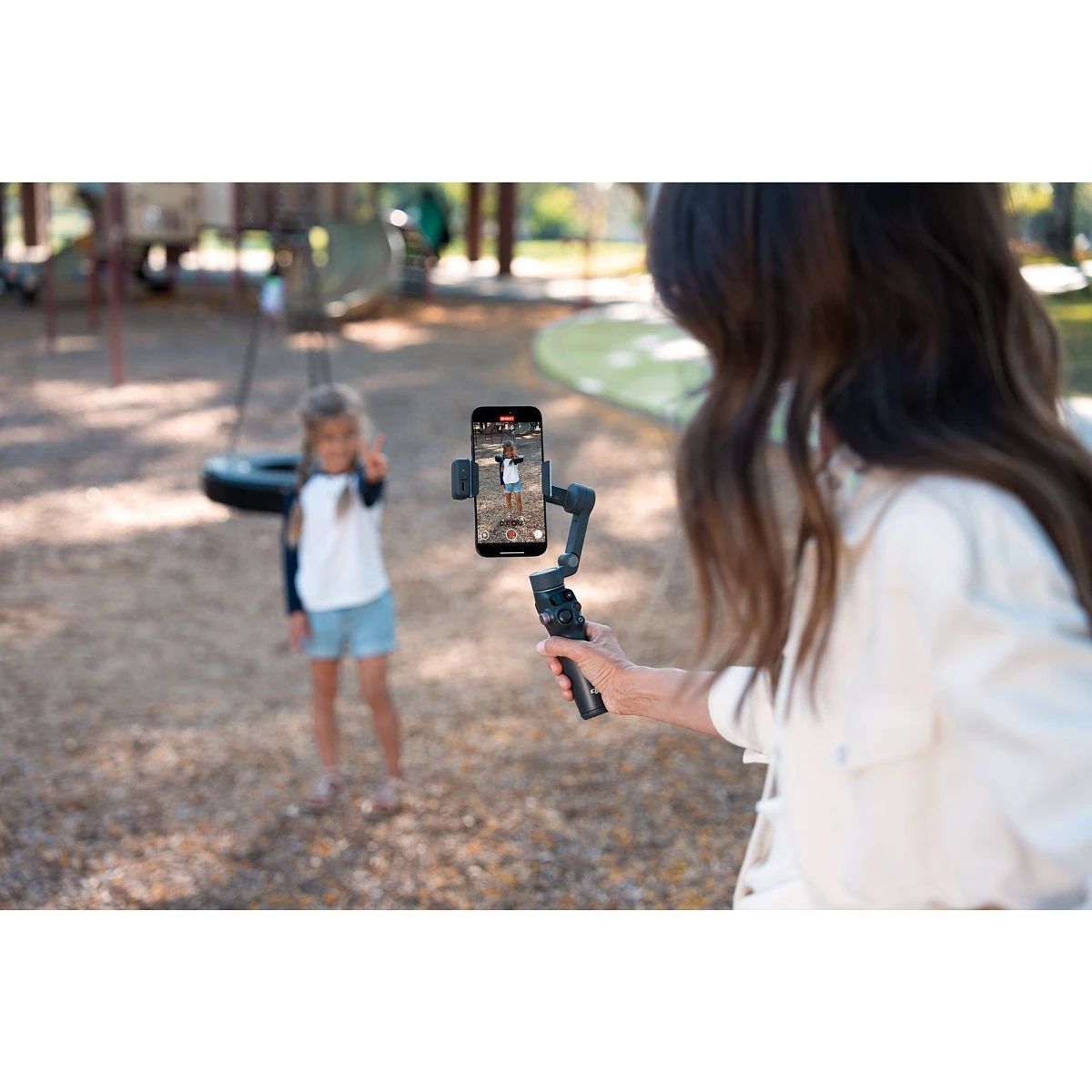gimbal-dji-osmo-mobile-8%20%2816%29.jpg