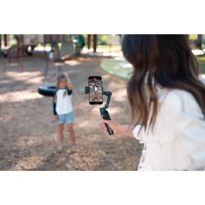gimbal-dji-osmo-mobile-8%20%2816%29.jpg