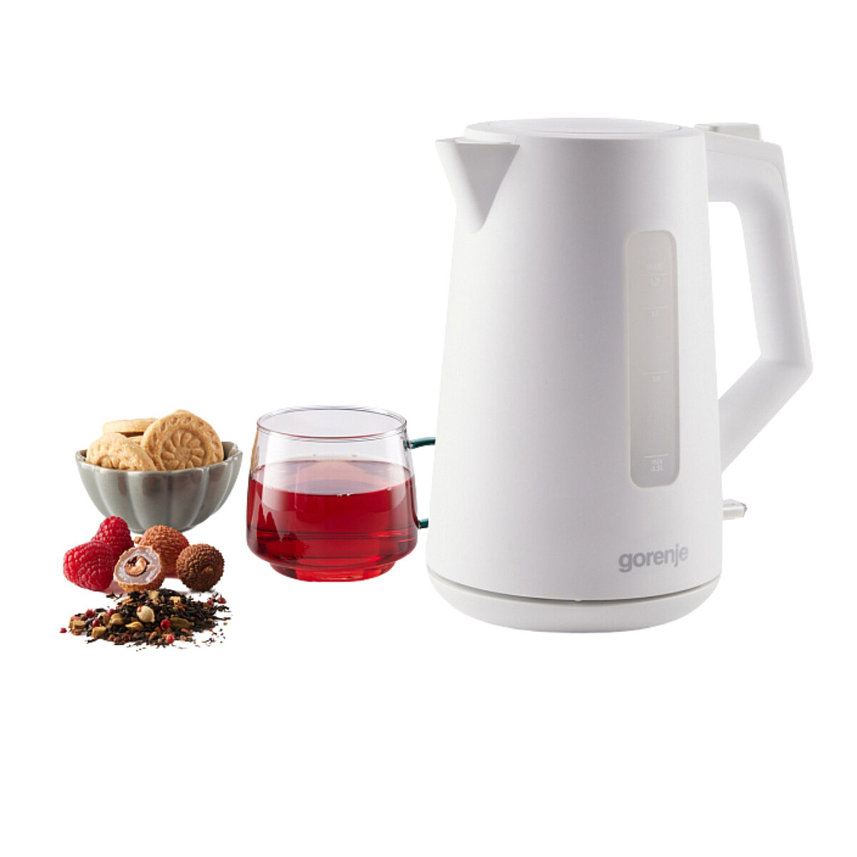 czajnik-gorenje-k17opw-3.jpg