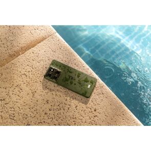 smartfon-motorola-edge%2070-pantone-brozne-green%20%2813%29.jpg