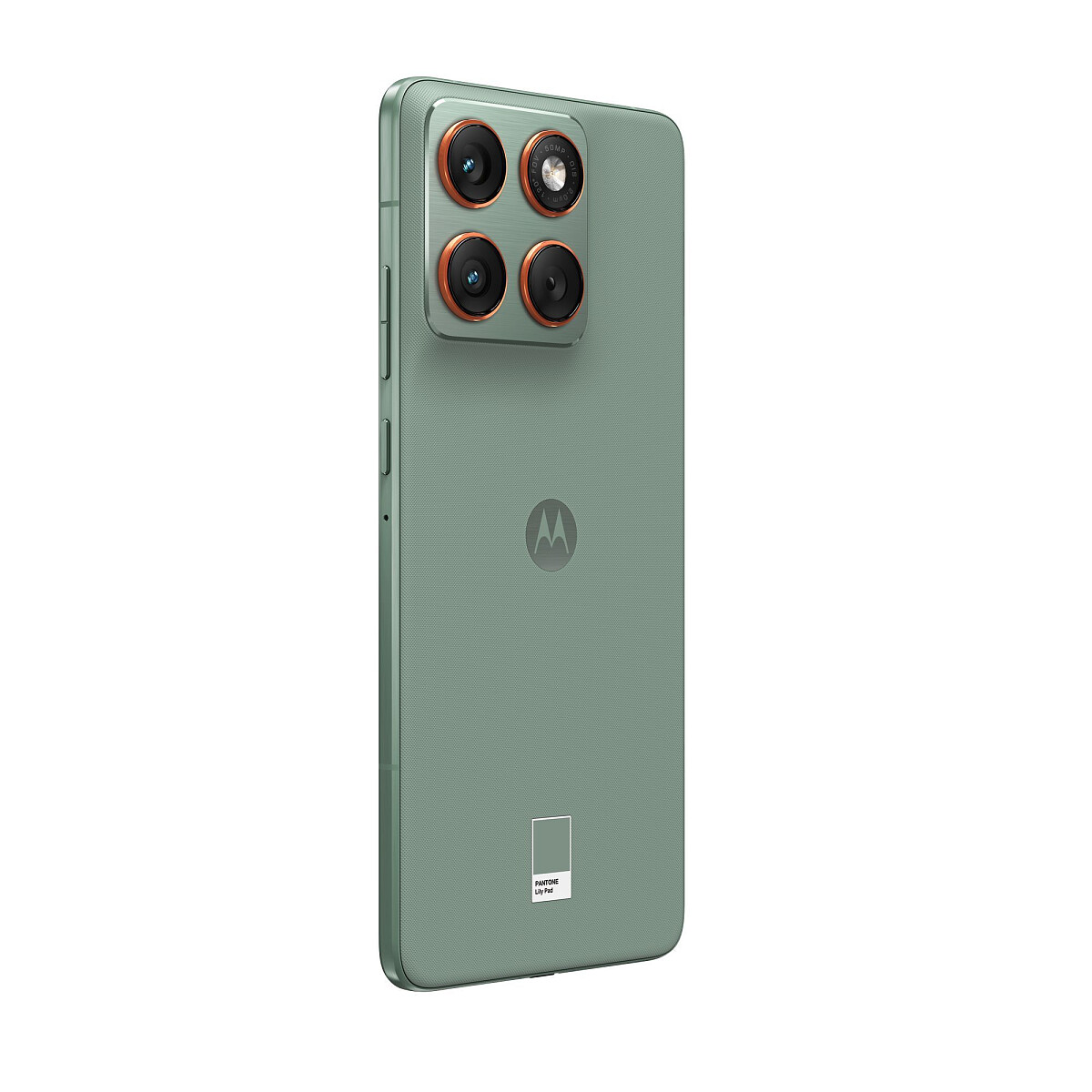 smartfon-motorola-edge%2070-pantone-lilly-pad-green-skos-tyl.jpg