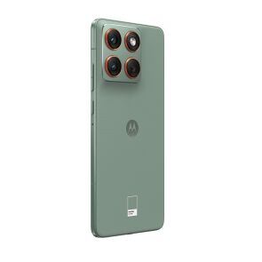smartfon-motorola-edge%2070-pantone-lilly-pad-green-skos-tyl.jpg