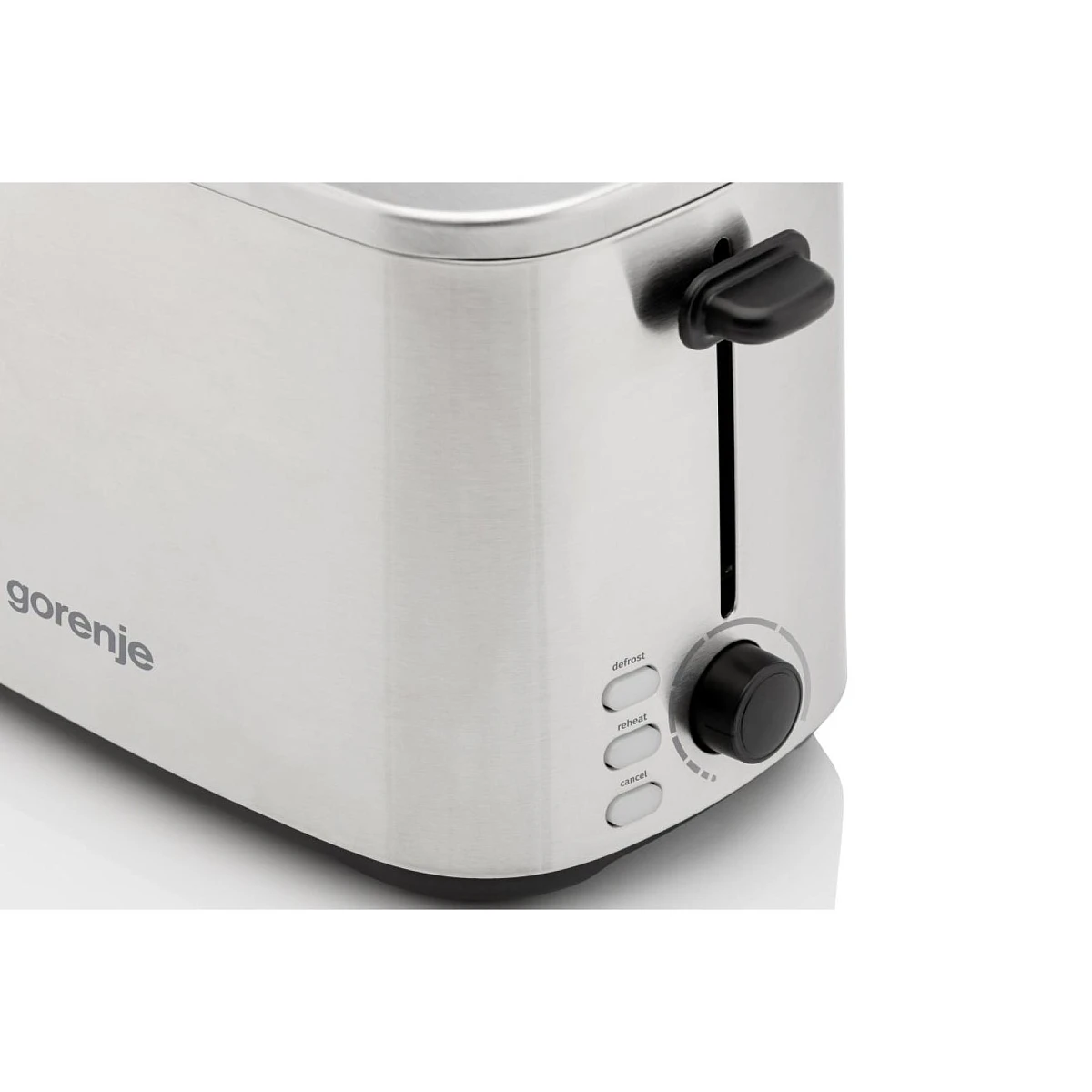 toster-gorenje-t800ds-sterowanie.jpg