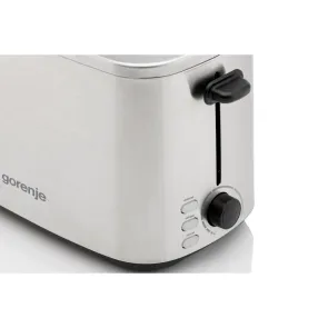toster-gorenje-t800ds-sterowanie.jpg