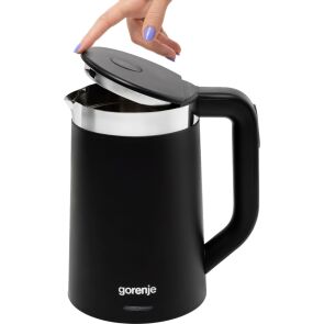 czajnik-elektryczny-gorenje%20-k17trdw-pokrywa.jpg