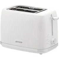 Toster Gorenje T850DPW
