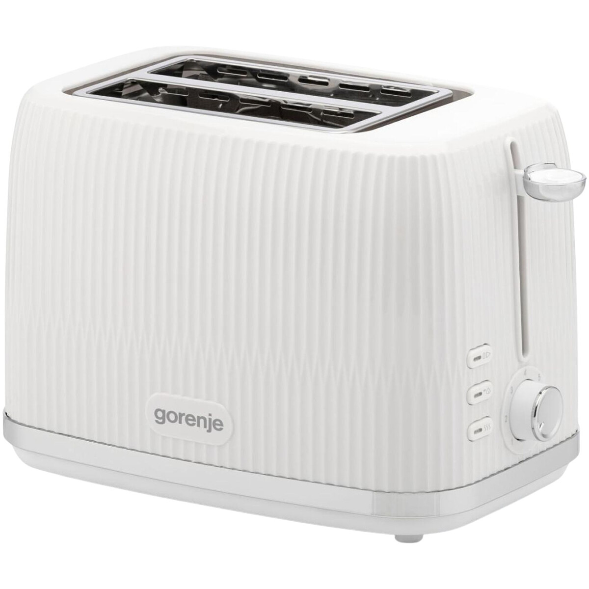 toster gorenje t850dpw glowne zdjecie