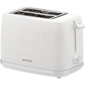 toster gorenje t850dpw glowne zdjecie