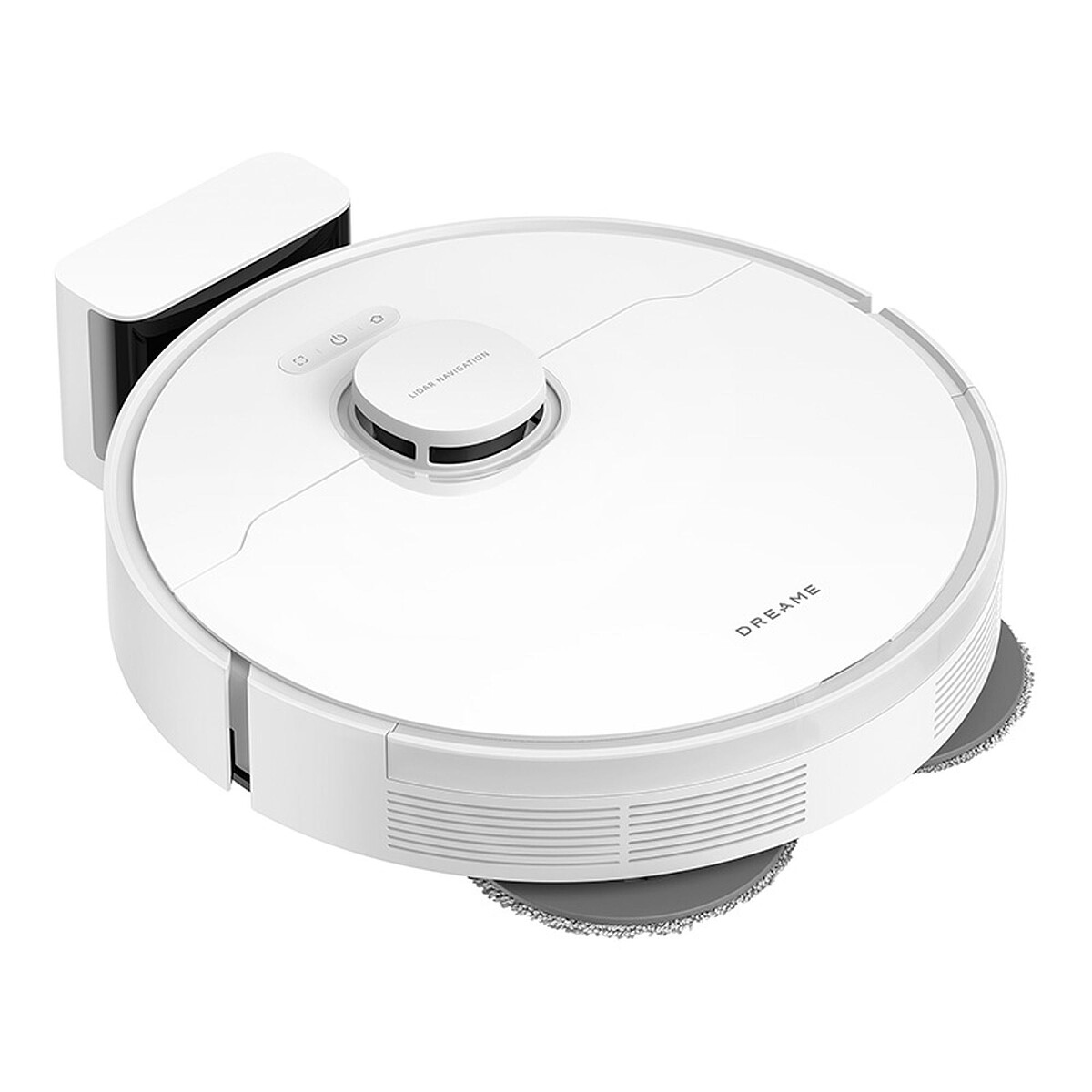 robot sprzatajacy dreame l10s pro gen 3 glowne zdjecie