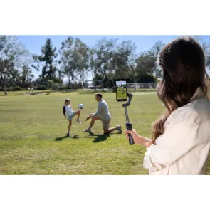 gimbal-dji-osmo-mobile-8%20%2813%29.jpg
