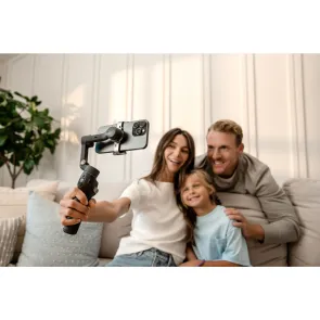 gimbal-dji-osmo-mobile-8%20%2815%29.jpg