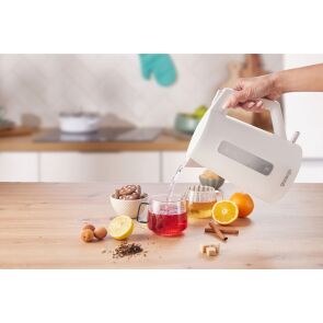 czajnik-gorenje-k17opw-aranz-2.jpg