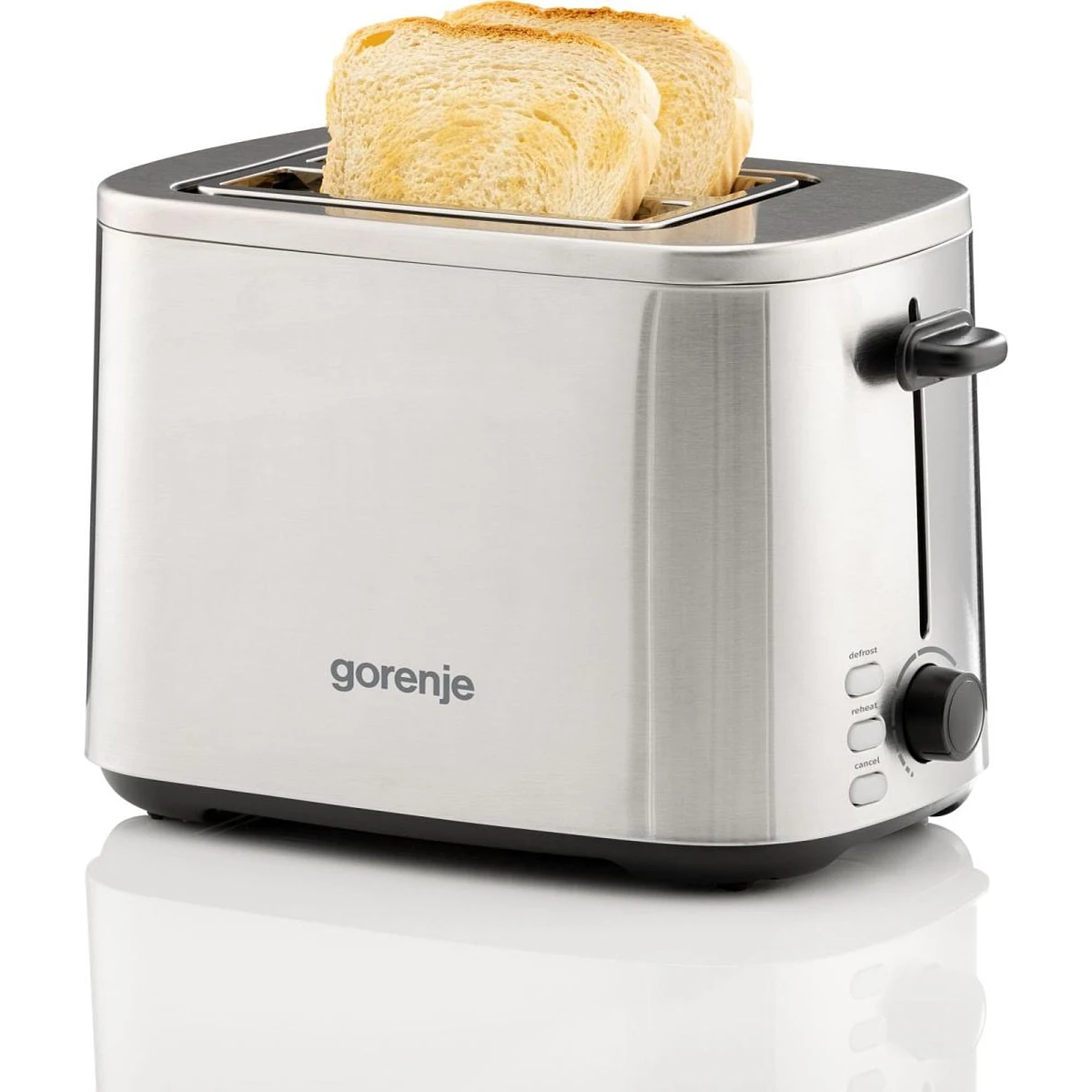 toster-gorenje-t800ds-tosty-opiekanie.jpg