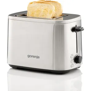 toster-gorenje-t800ds-tosty-opiekanie.jpg