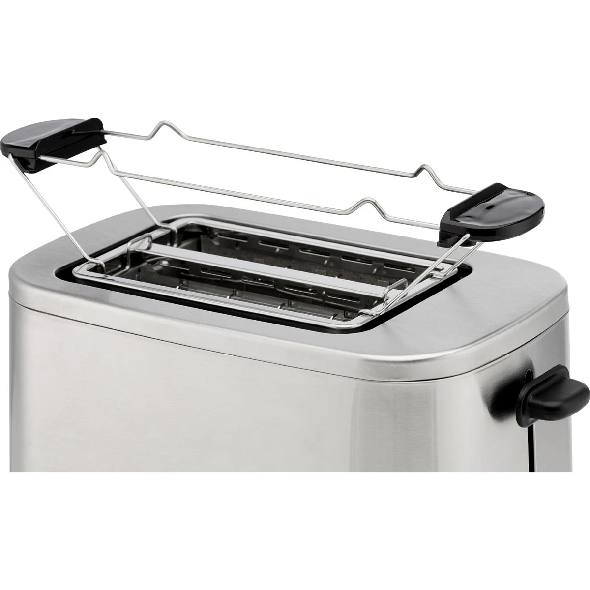 toster-gorenje-t800ds-ruszt-na-bulki.jpg