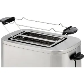 toster-gorenje-t800ds-ruszt-na-bulki.jpg