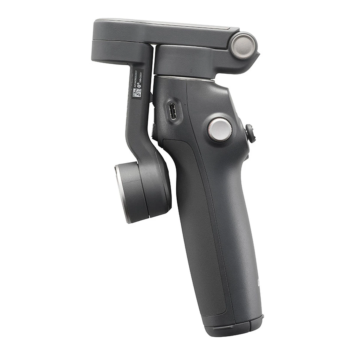 gimbal-dji-osmo-mobile-8-tyl.jpg