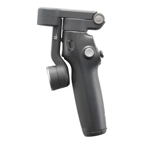 gimbal-dji-osmo-mobile-8-tyl.jpg