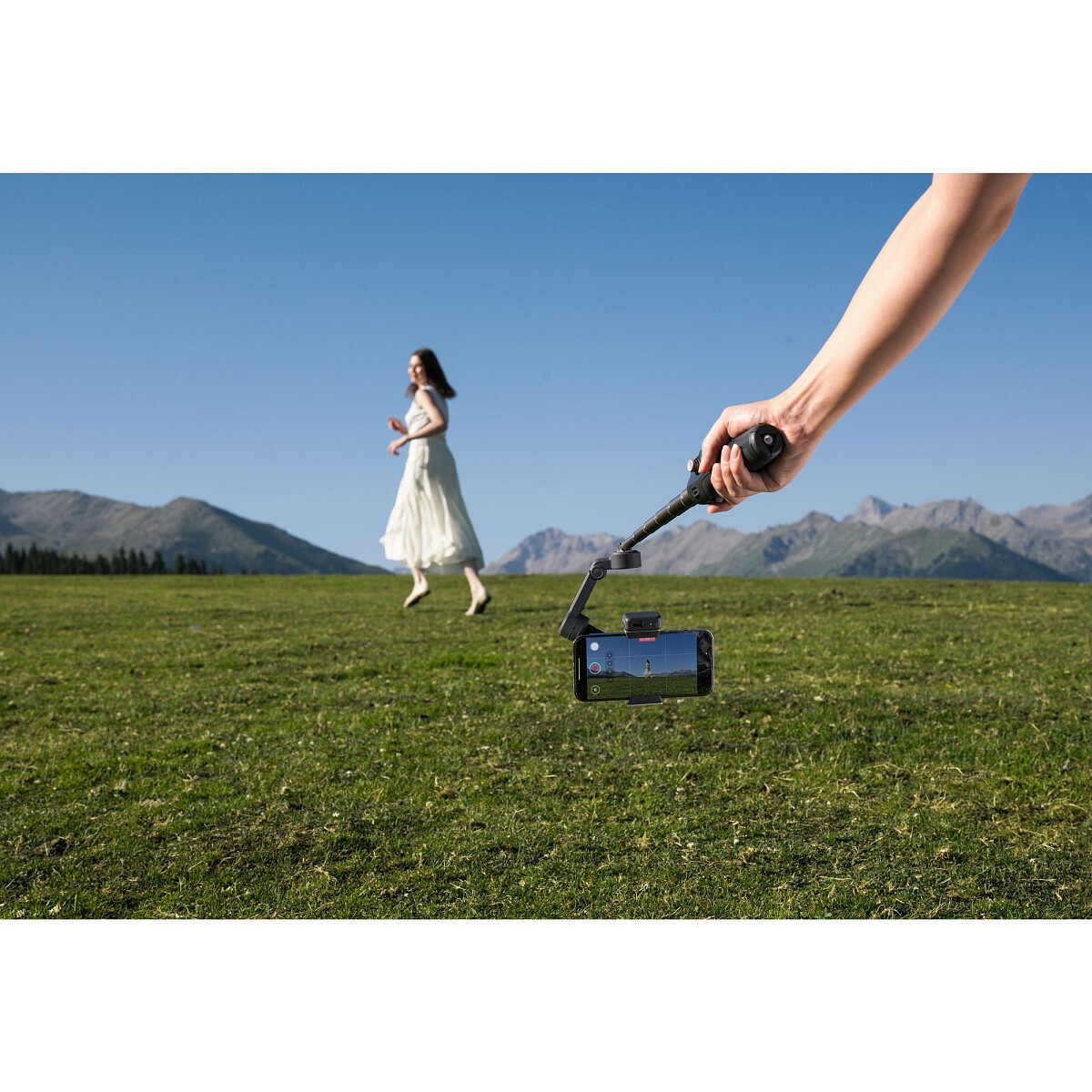 gimbal-dji-osmo-mobile-8%20%2812%29.jpg
