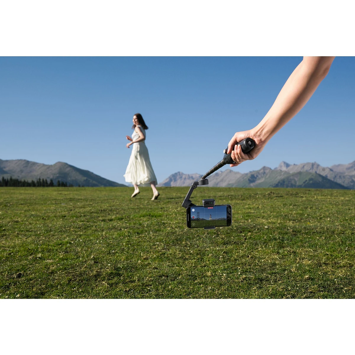 gimbal-dji-osmo-mobile-8%20%2812%29.jpg