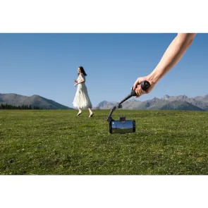 gimbal-dji-osmo-mobile-8%20%2812%29.jpg