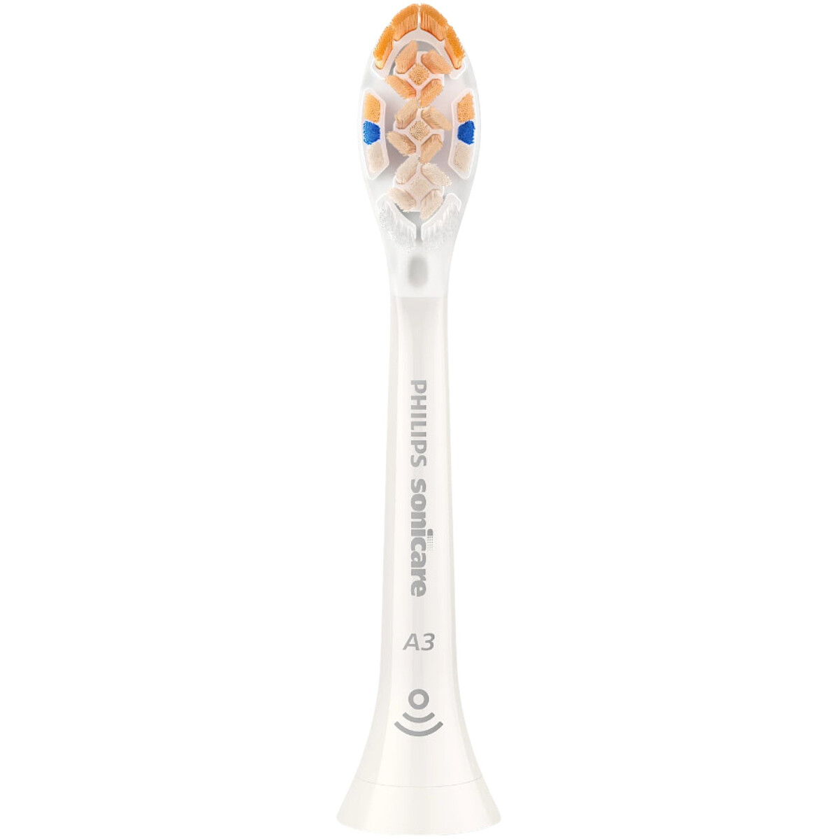 koncowki-do-szczoteczki-philips-sonicare-a3-premium-all-in-one-hx9096-87-front.jpg