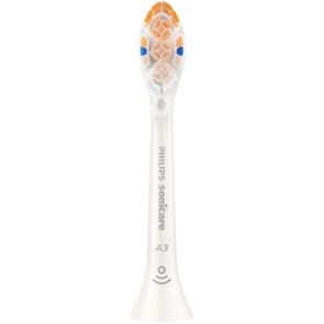koncowki-do-szczoteczki-philips-sonicare-a3-premium-all-in-one-hx9096-87-front.jpg