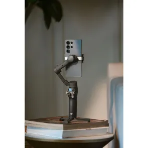 gimbal-dji-osmo-mobile-8%20%287%29.jpg