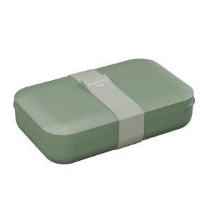pudelko na lunch berghoff leo 21,50x13,10x5,40 cm (1)